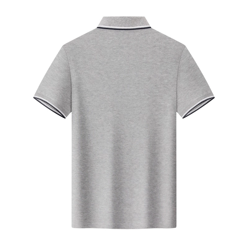 CASAMIA Polo