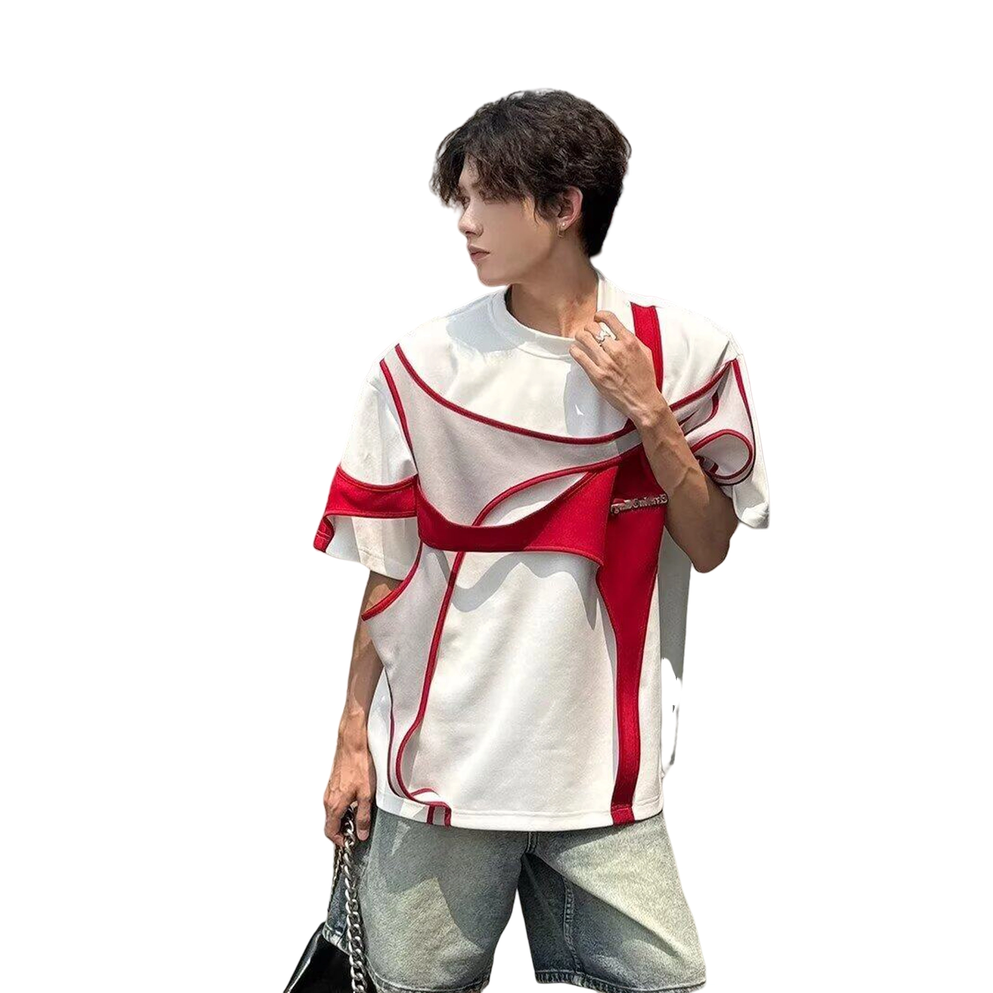 CTIDESTRAW T