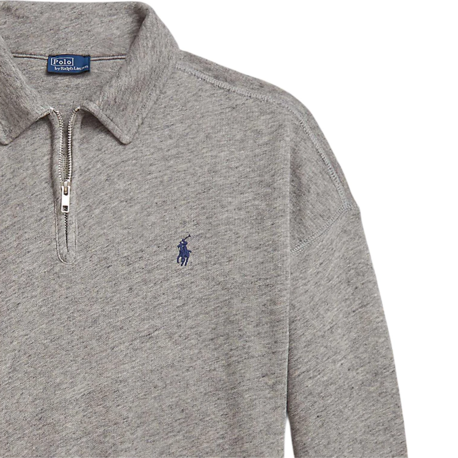 Polo Ralph Lauren FW25 Polo