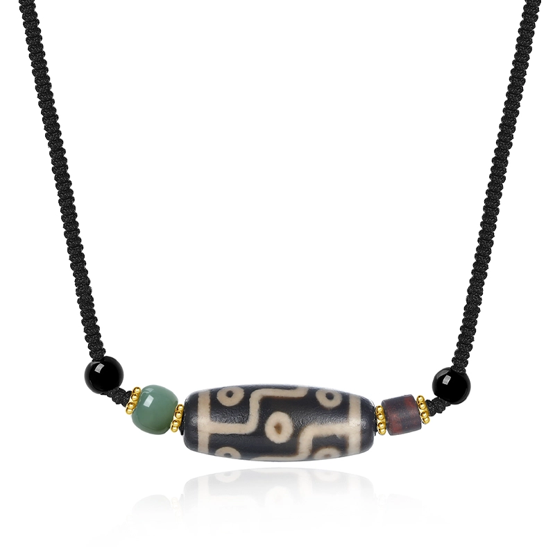 KING SIZE JEWELRY