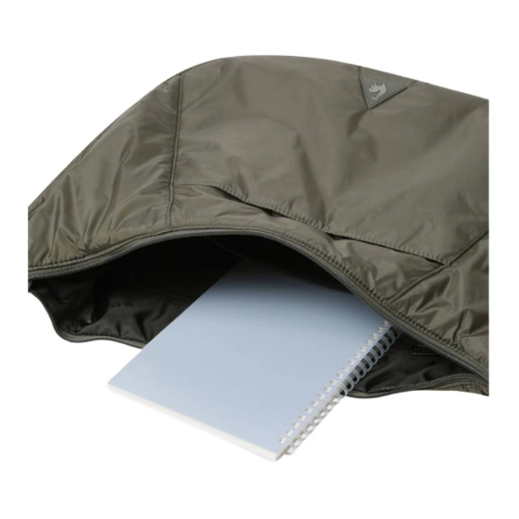 DESCENTE HOBO