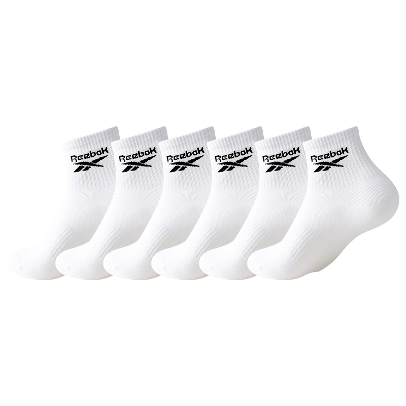 Reebok 10A 3