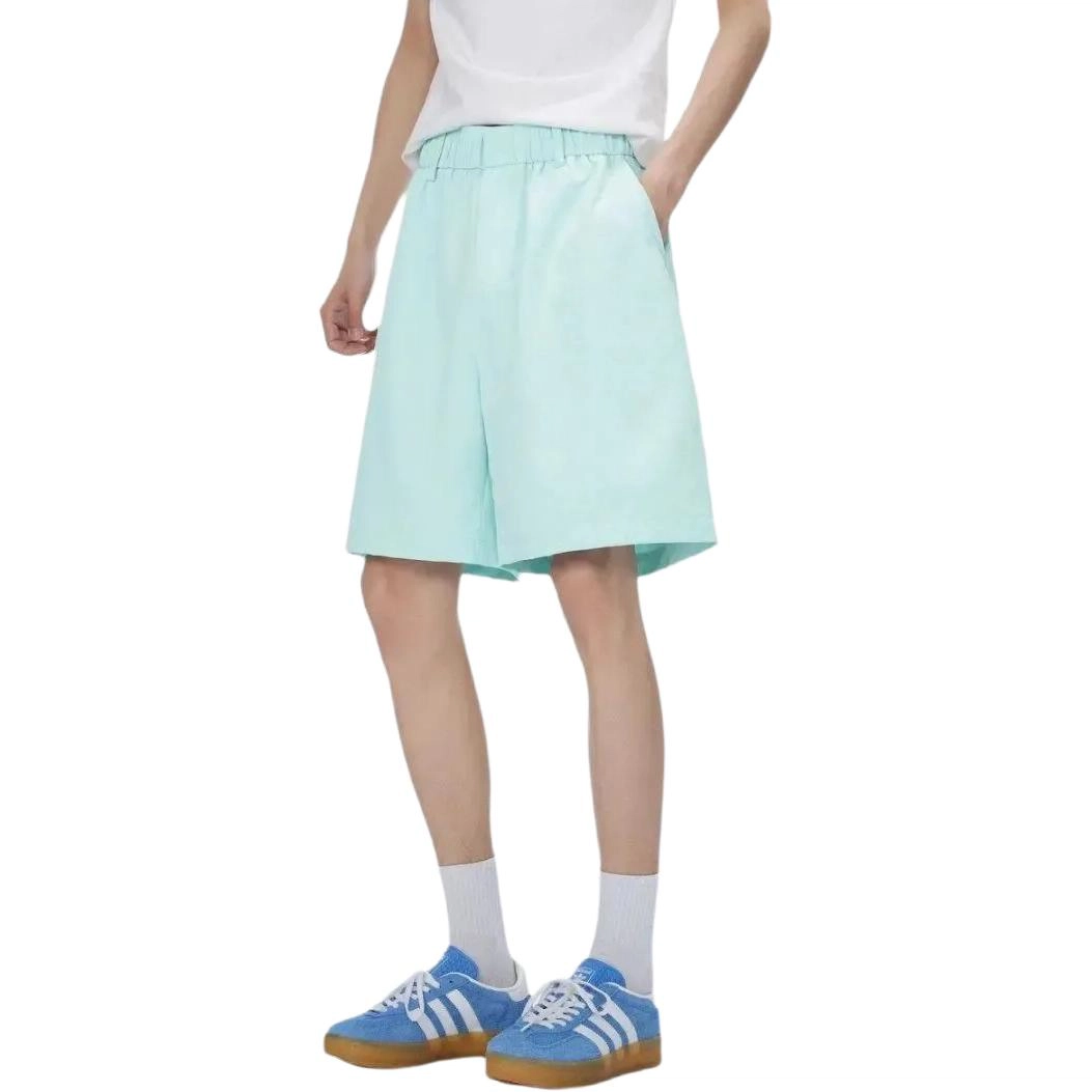 FOREVER 21