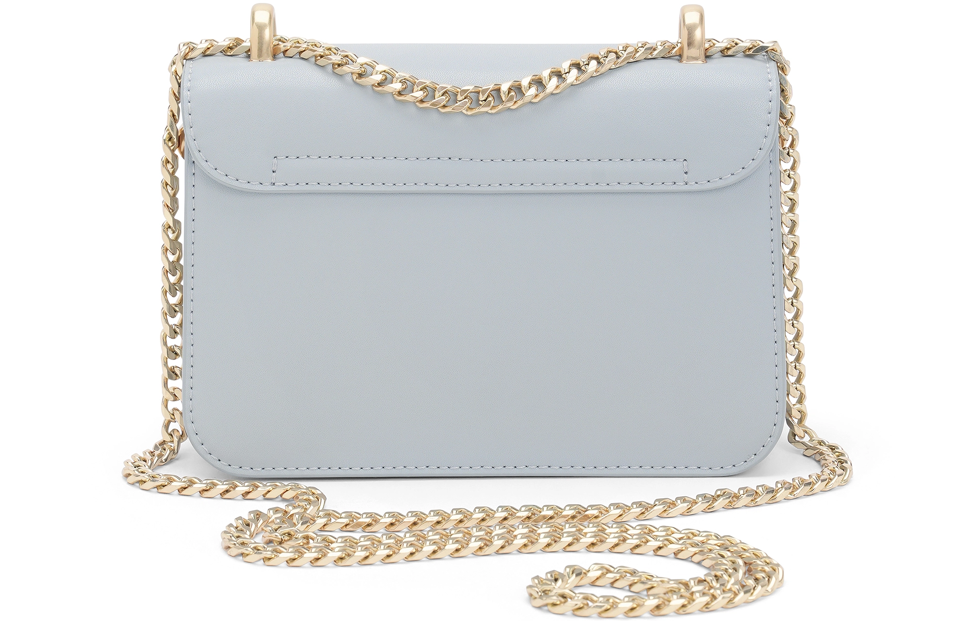 CHARLESKEITH BlackIvory