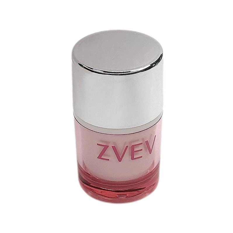 ZVEV