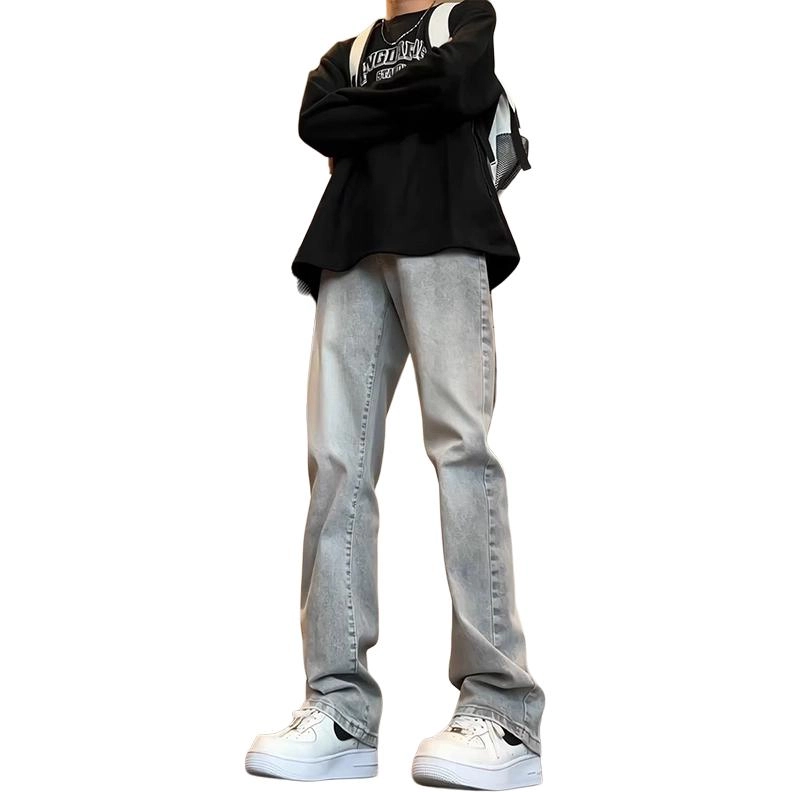 SXSY cleanfit