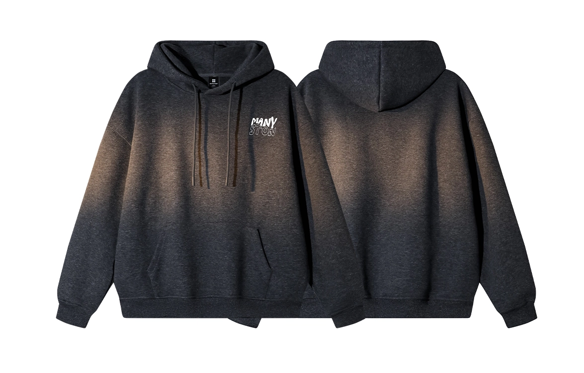 MANYSTON 400g