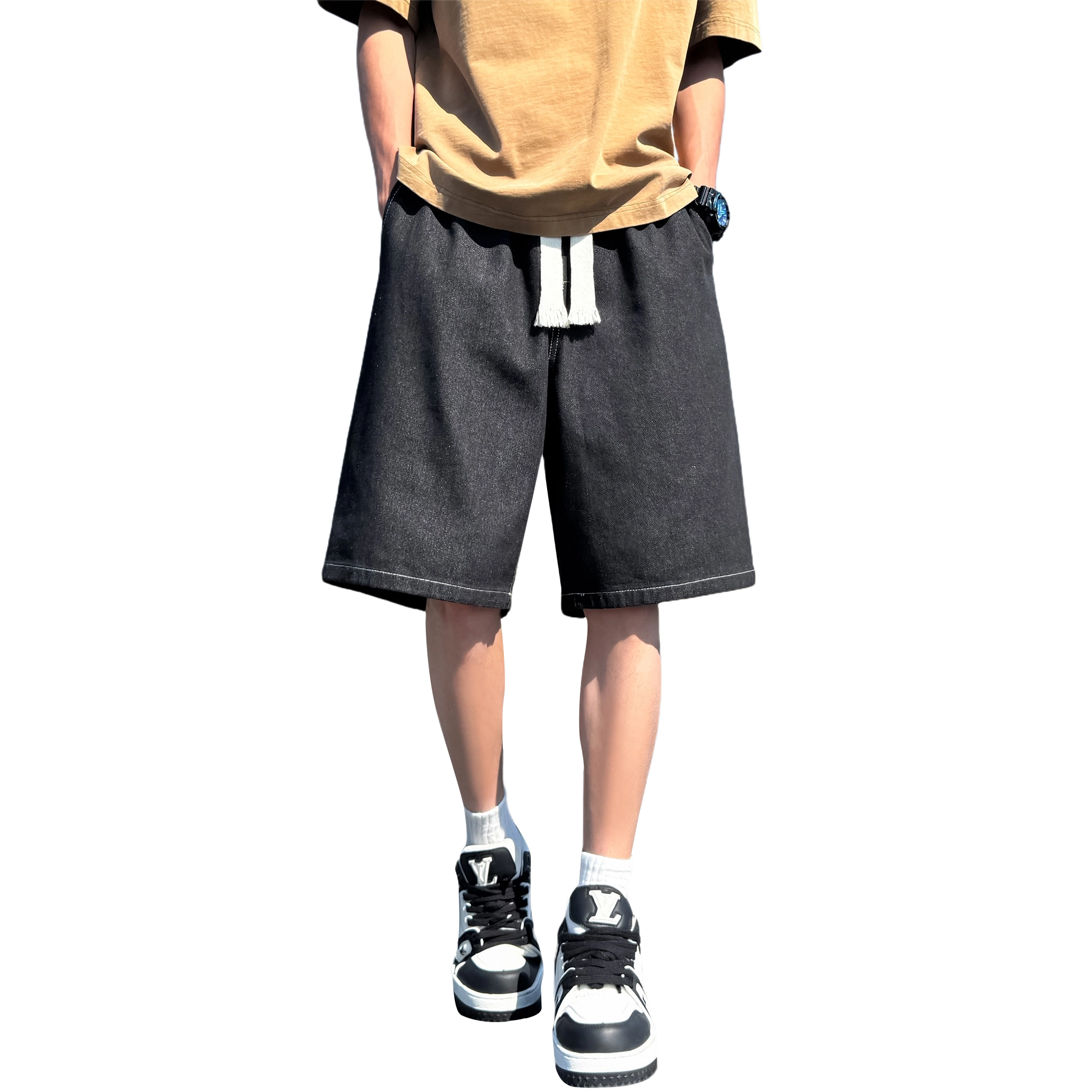 JEANSWEST