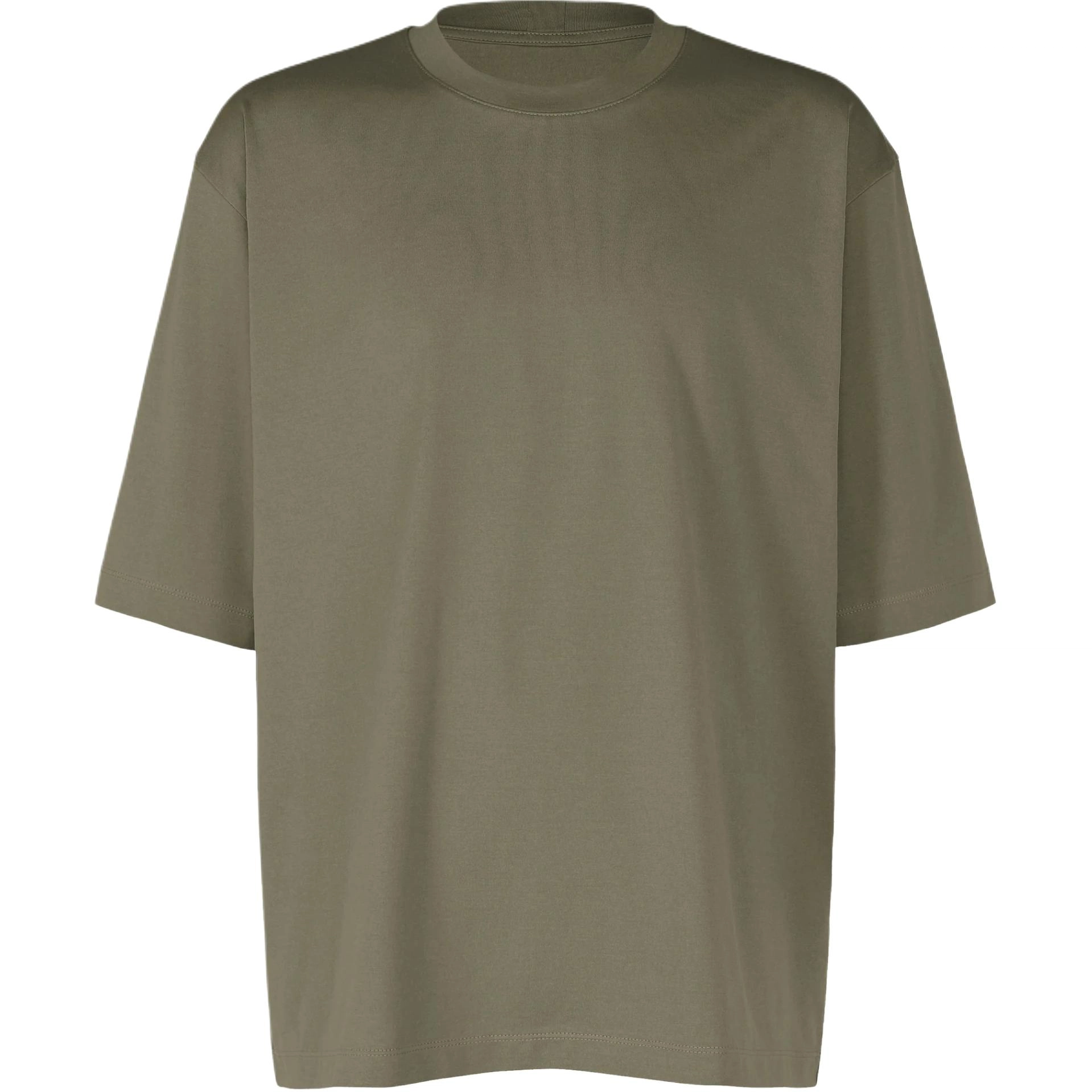 ISSEY MIYAKE FW25 T