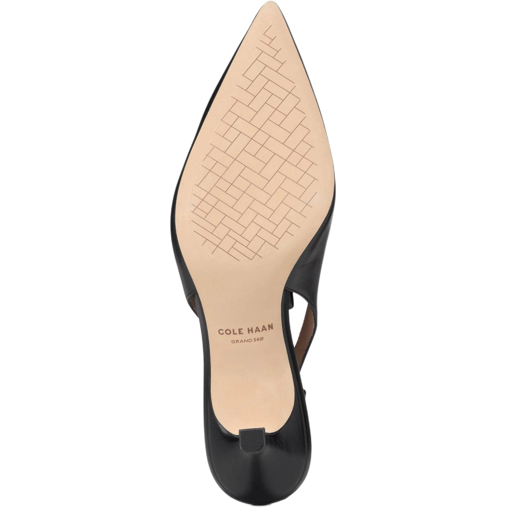 COLE HAAN OTHER