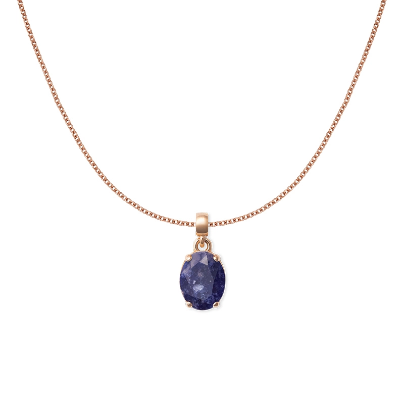 Daniel Wellington CHARMS
