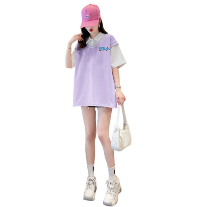 YICHEN T