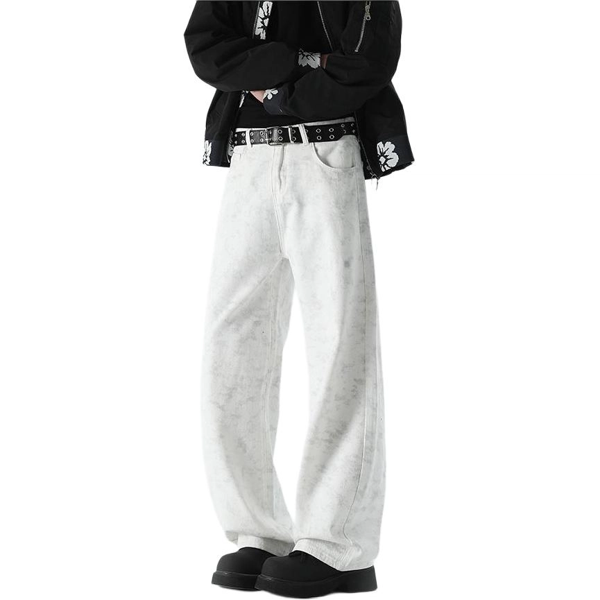 Glona Klio cleanfit