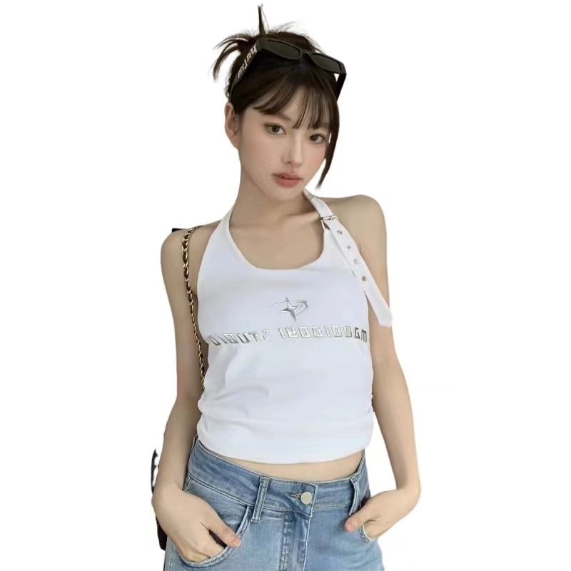 EOEI SS24