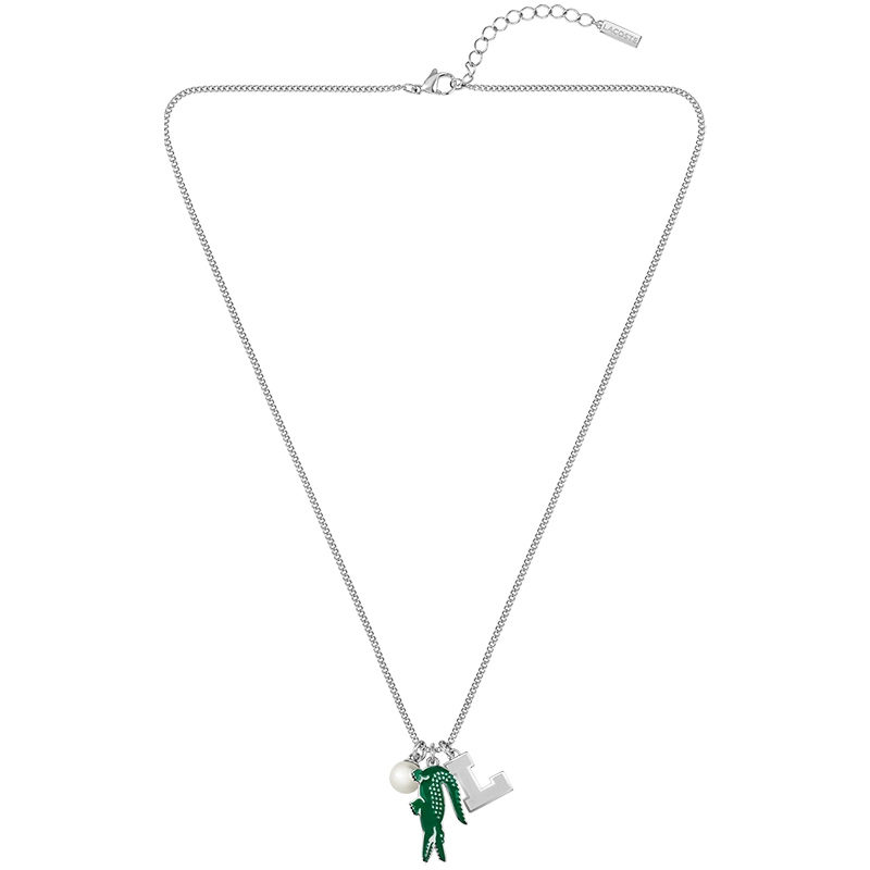 LACOSTE UMPIRE 2040453