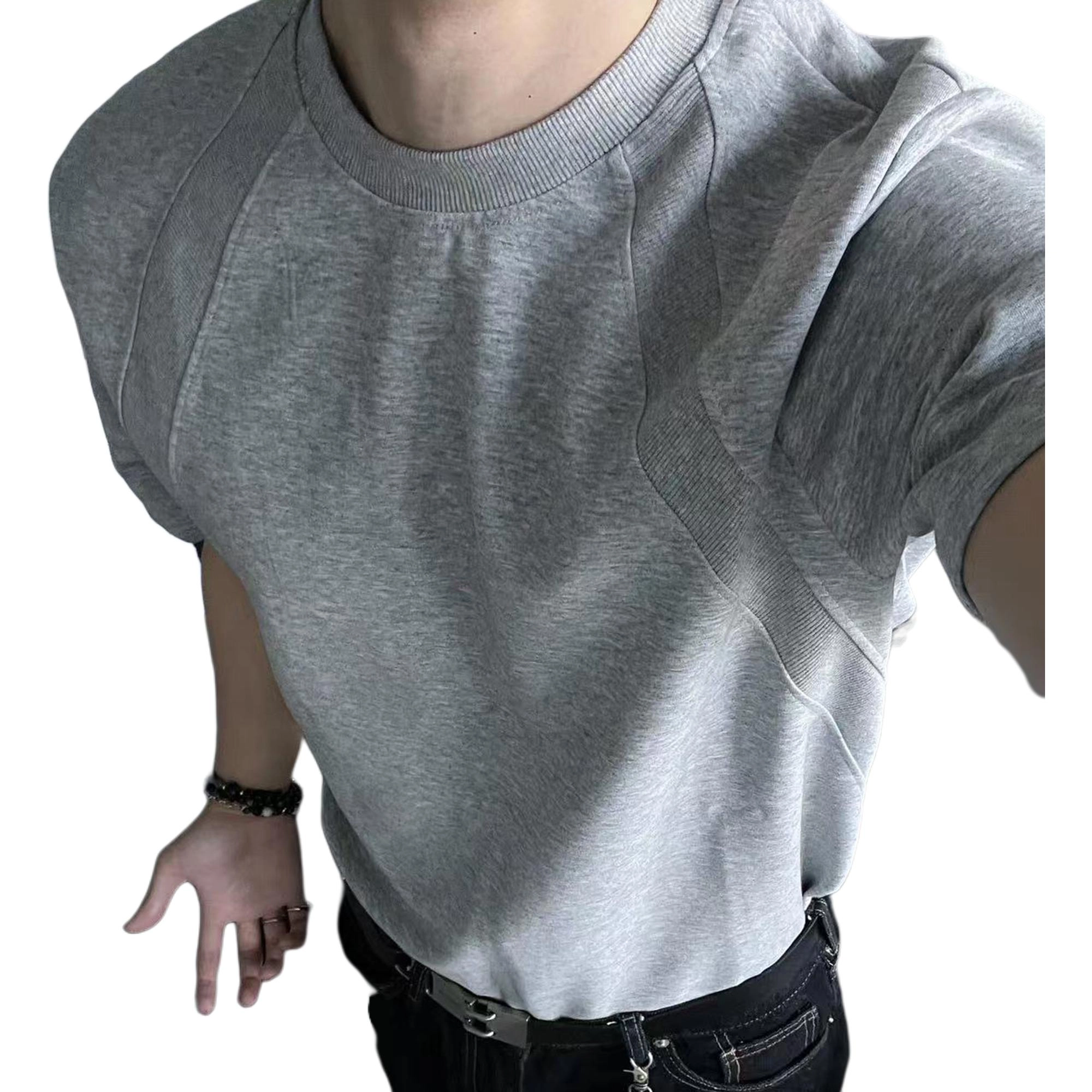 MOOTONAL T