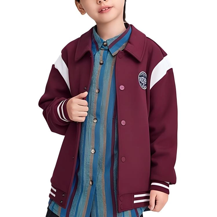 Skechers kids SKX