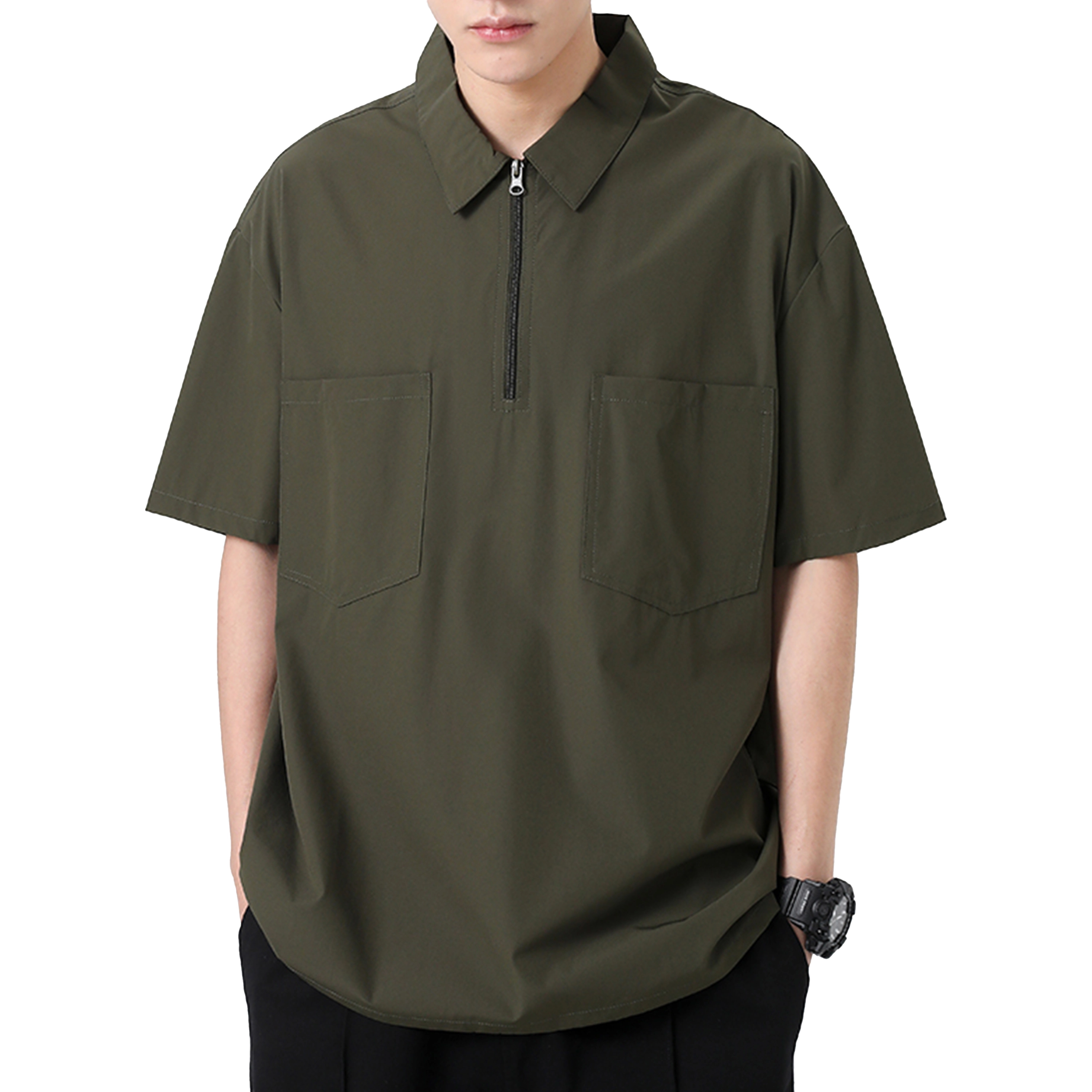 SXSY Polo