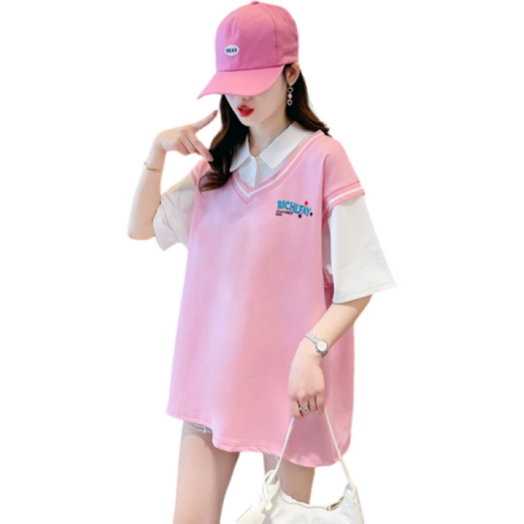 YICHEN T