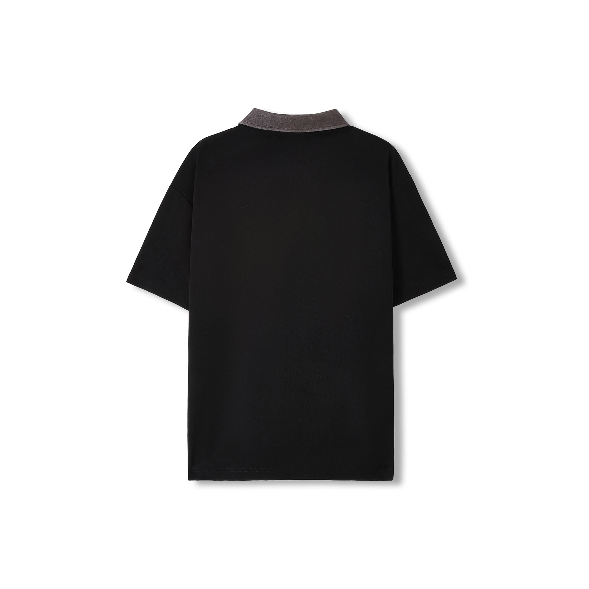 ACE VESTITI T