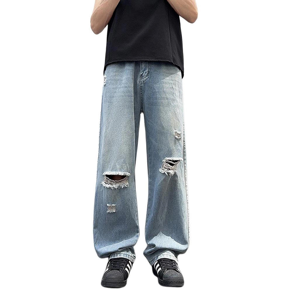 MGXEK vibe