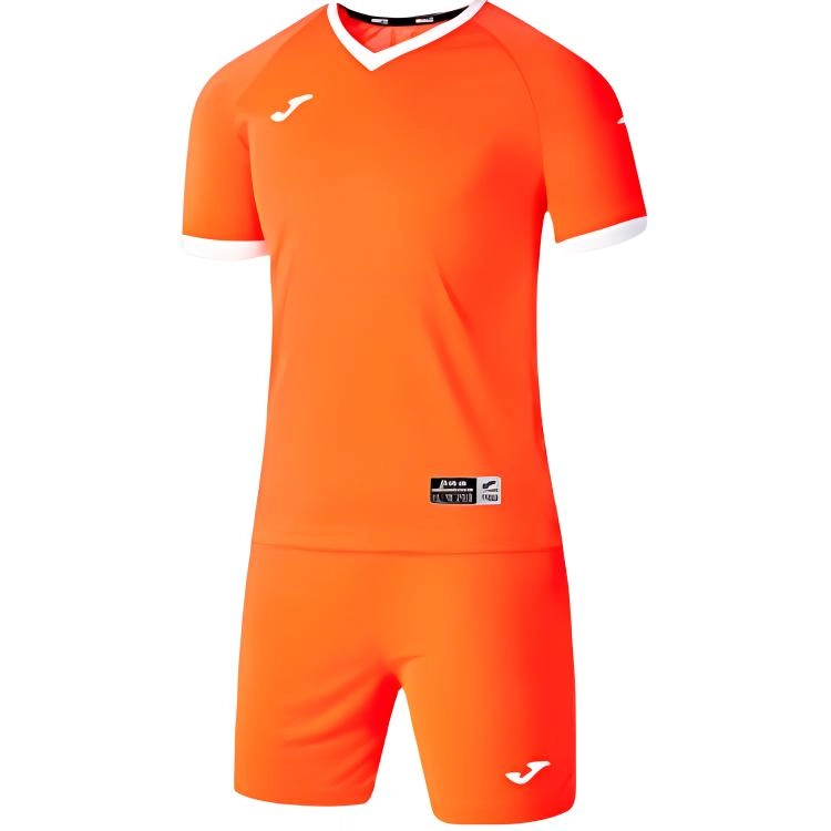 JOMA
