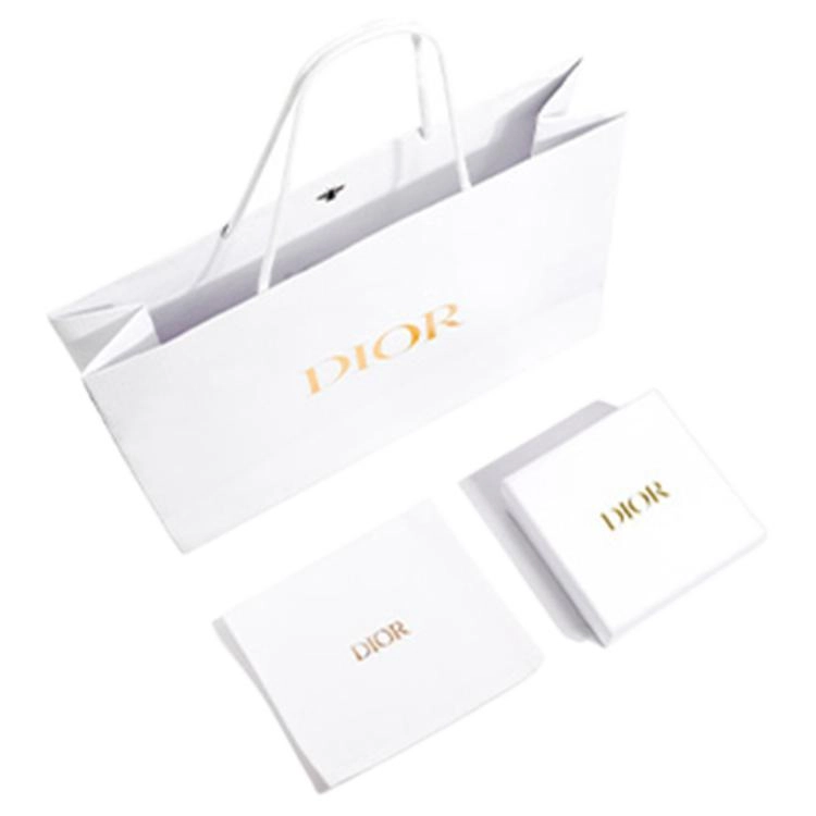 DIOR Toujours