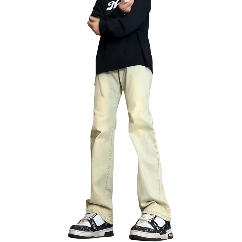 PWUE cleanfit