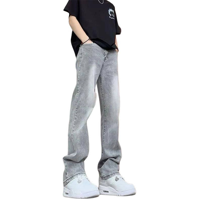 Glona Klio