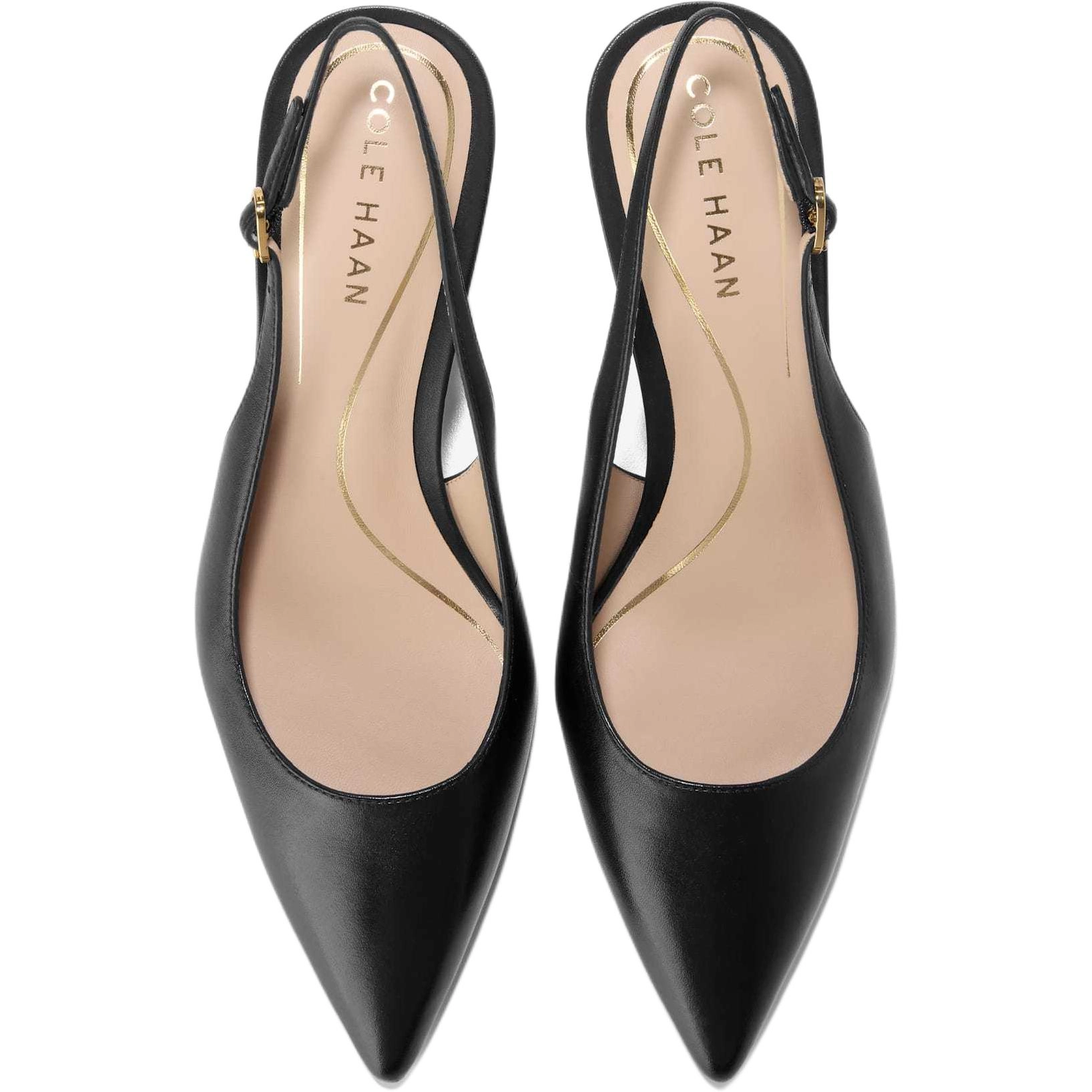 COLE HAAN OTHER