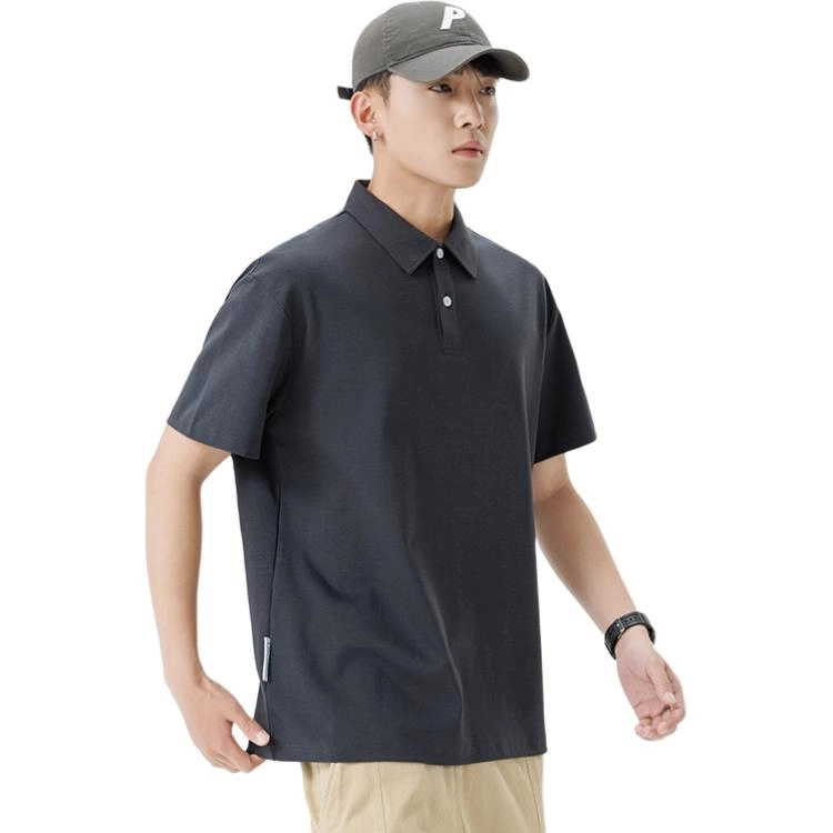 TPolo