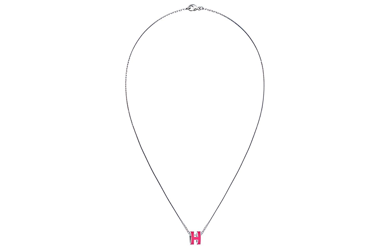 HERMES POP H Logo