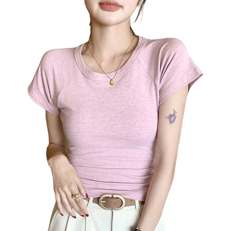 9c collective T