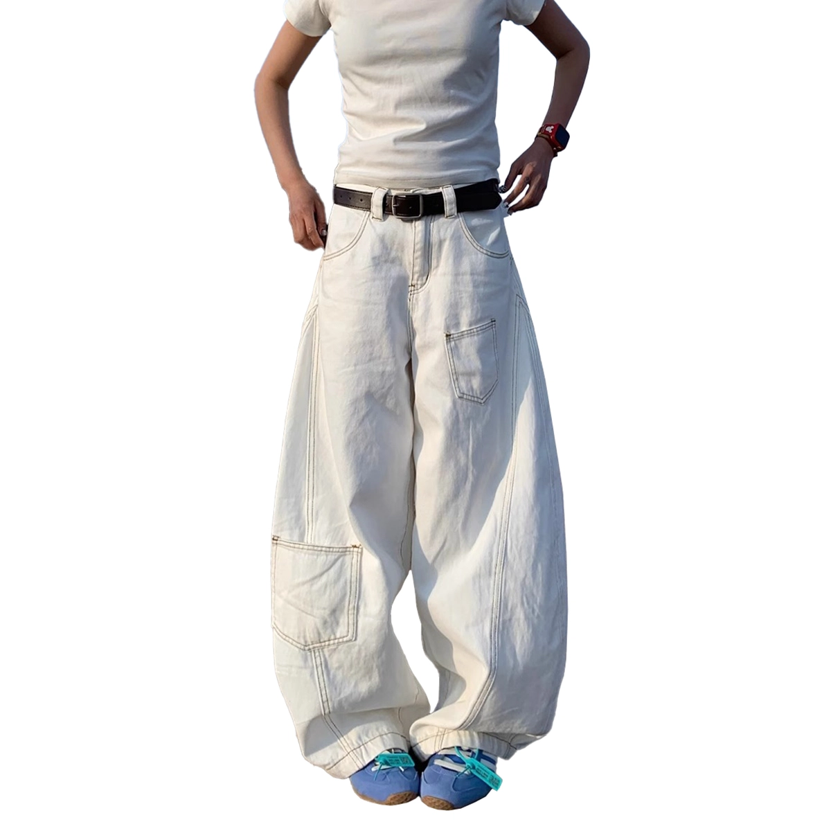 WHELVE CleanFit