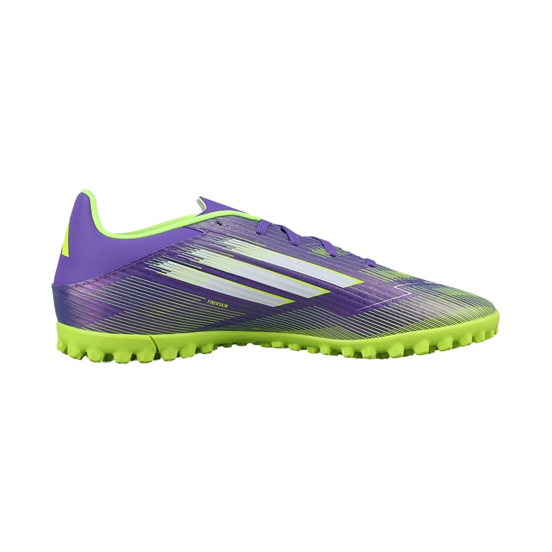 adidas F50