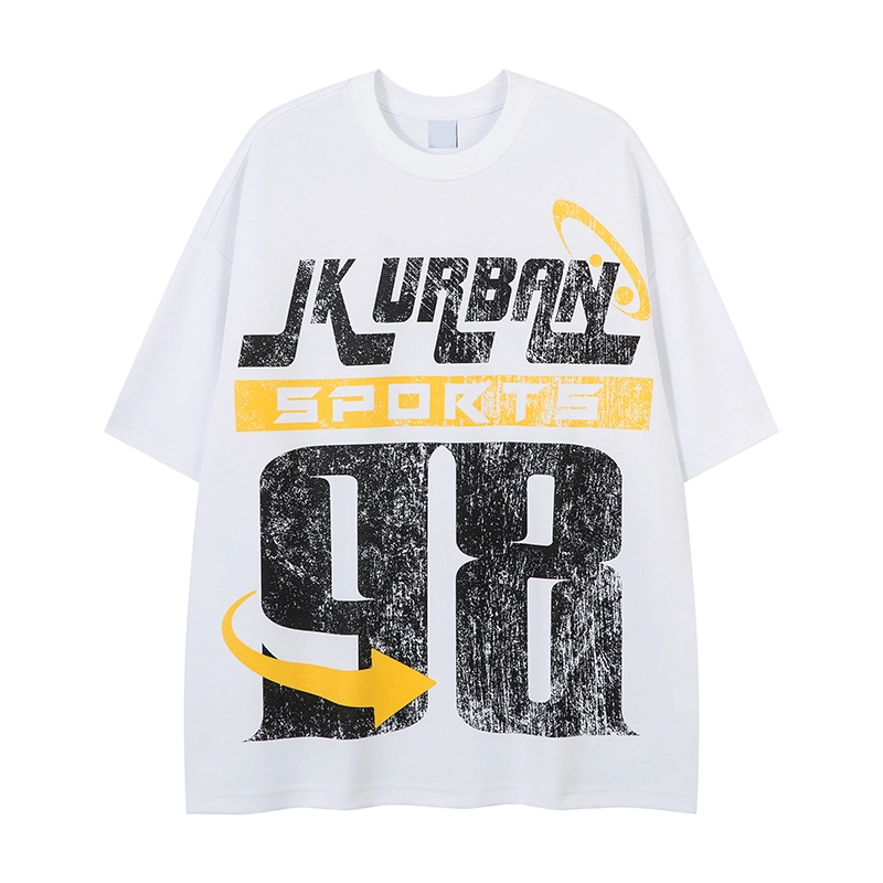 51XXHA hiphopT