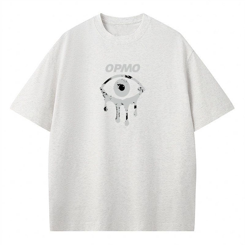 OPMO T