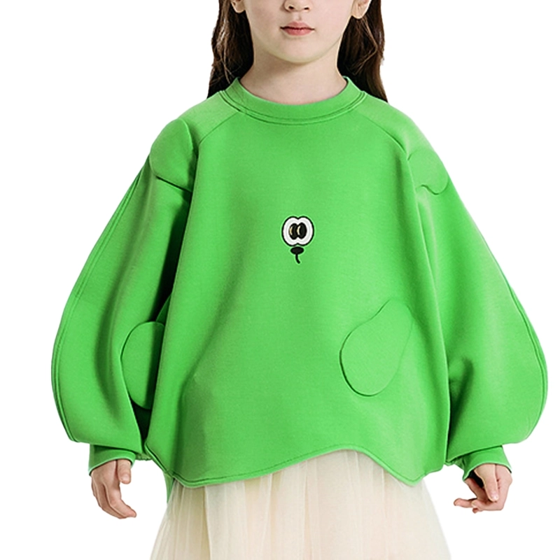 Woobaby SS25