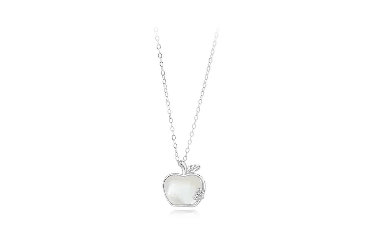 RINGLOVE 925