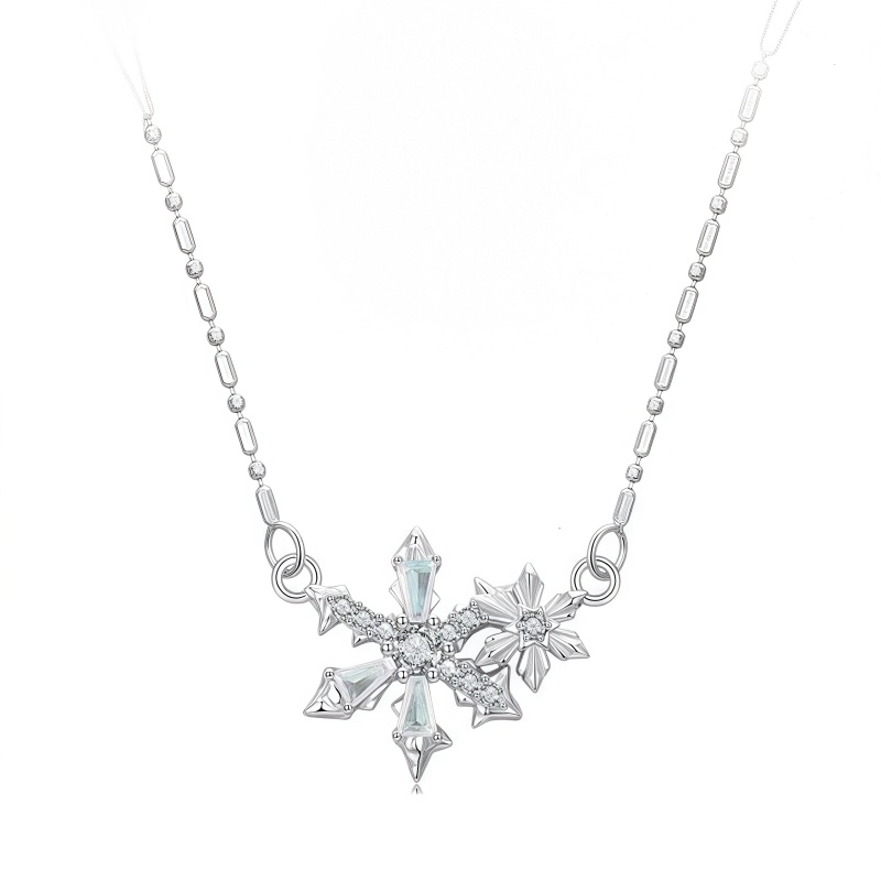 KING OF BLING 925
