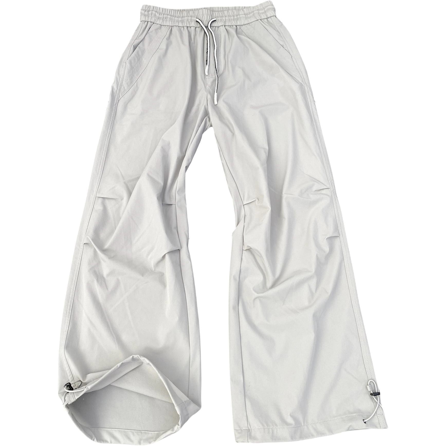 Hypeyourself cleam fit