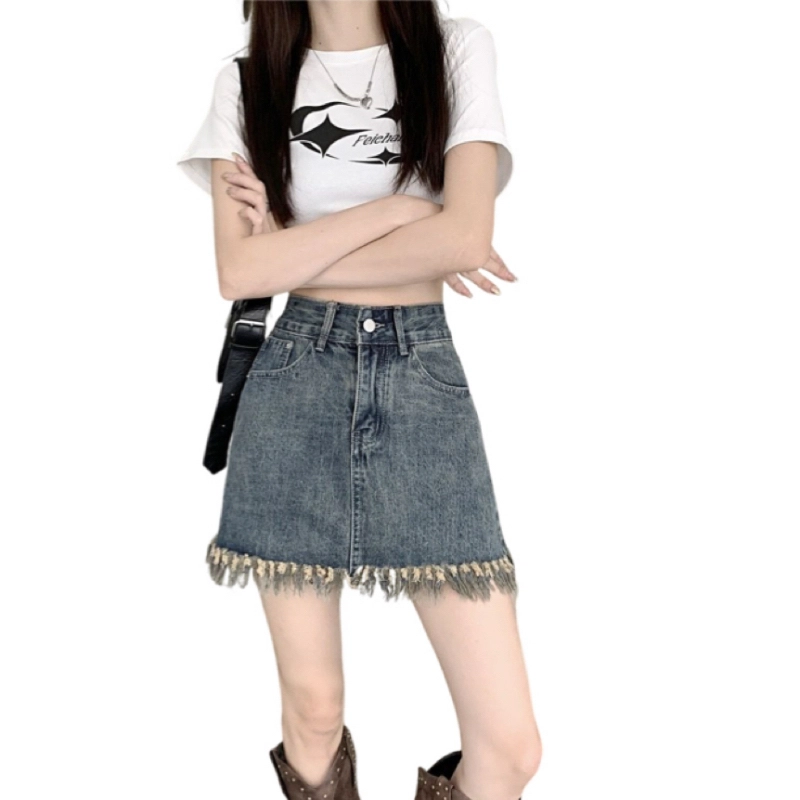 YICHEN A
