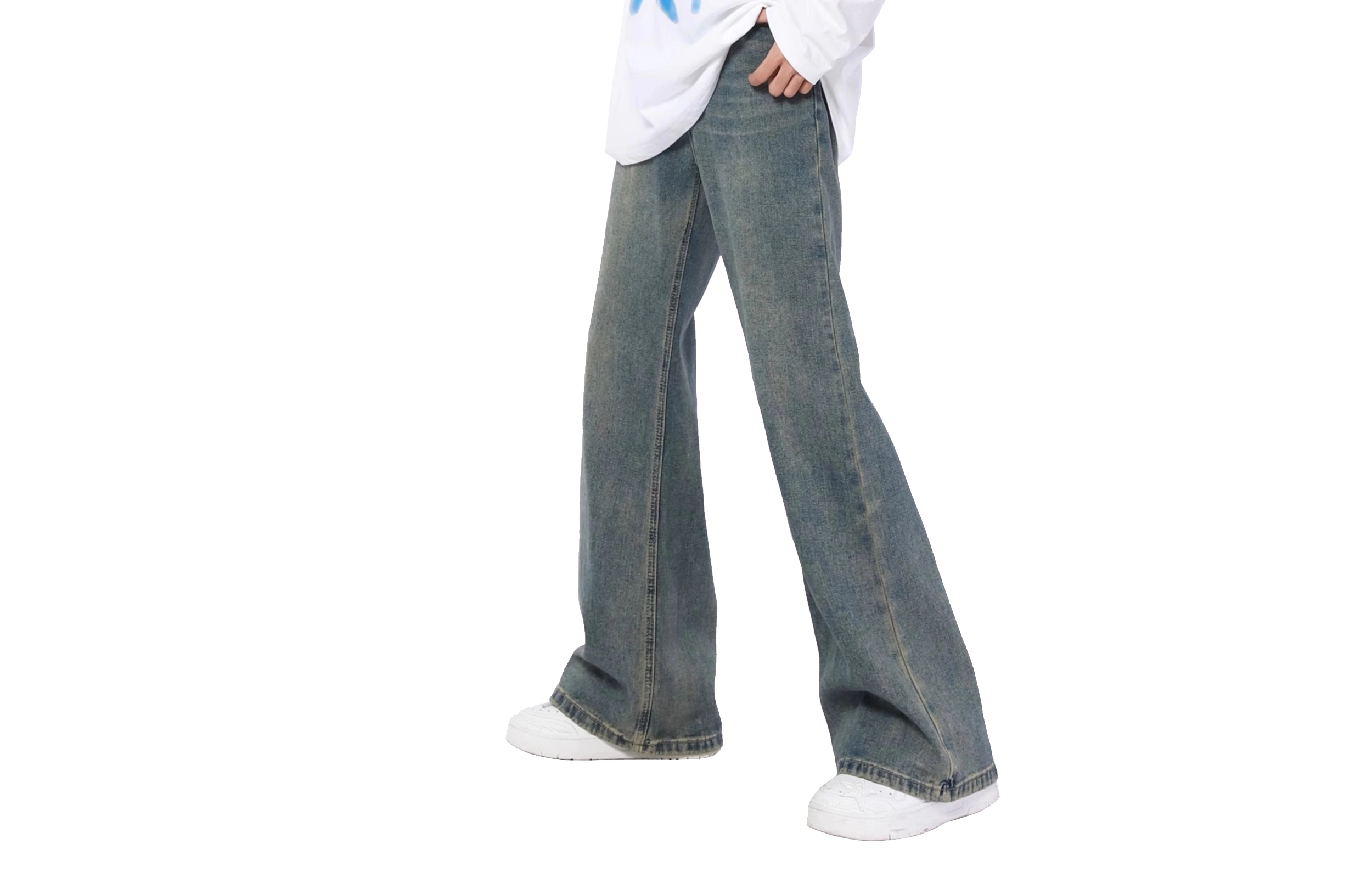MRDONG