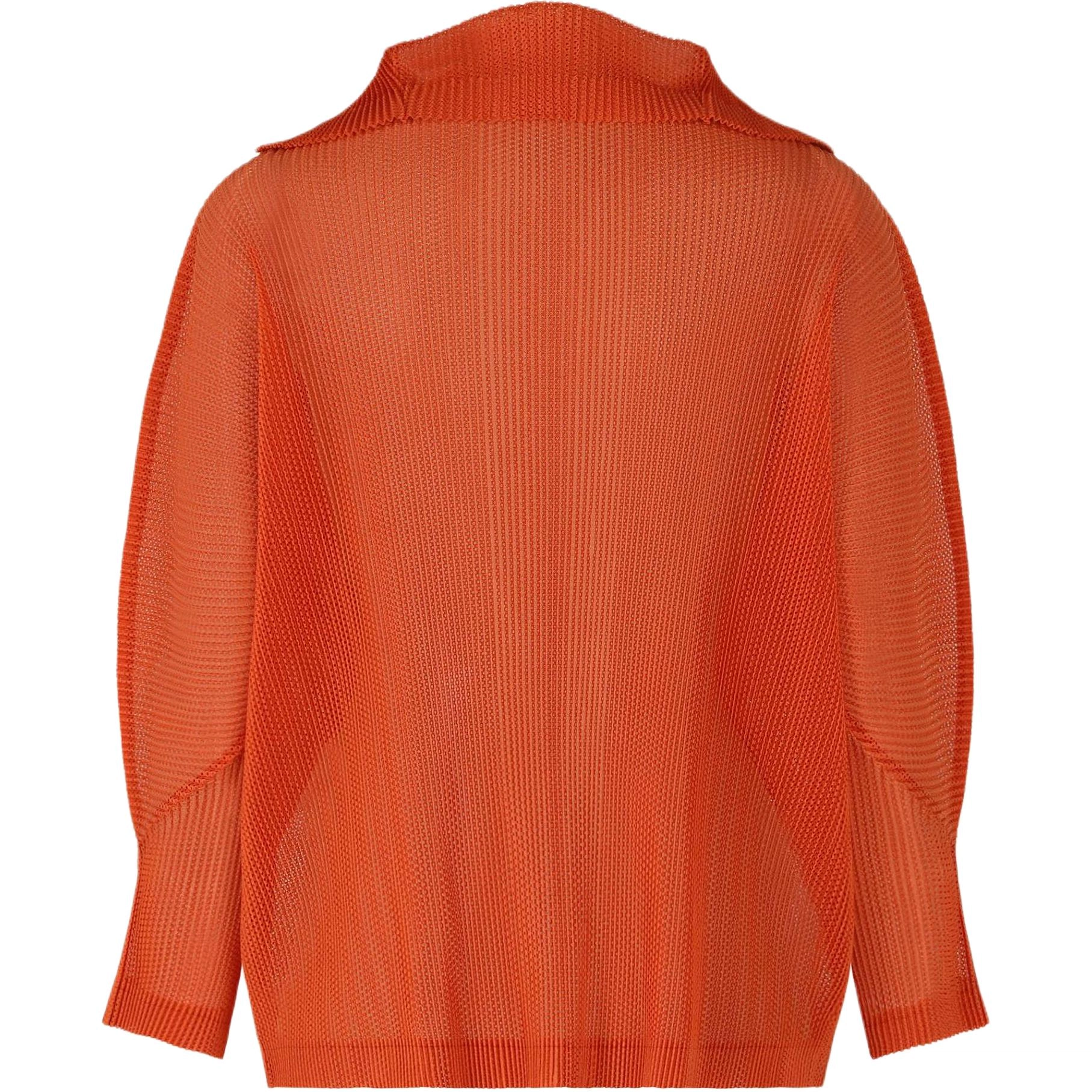 PLEATS PLEASE ISSEY MIYAKE FW25