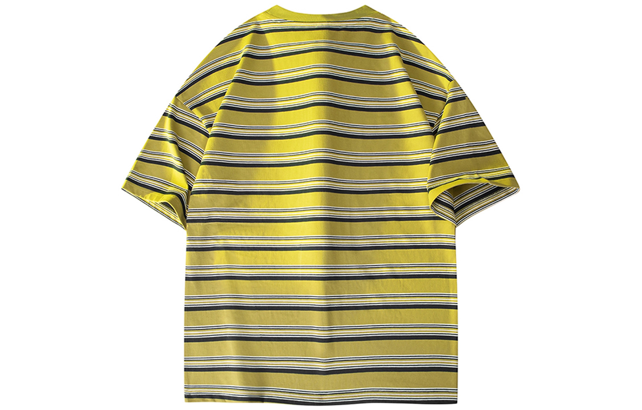 SNOOPY T