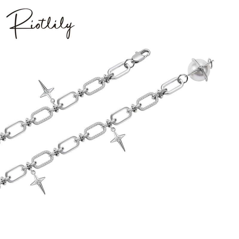 RiotLILY
