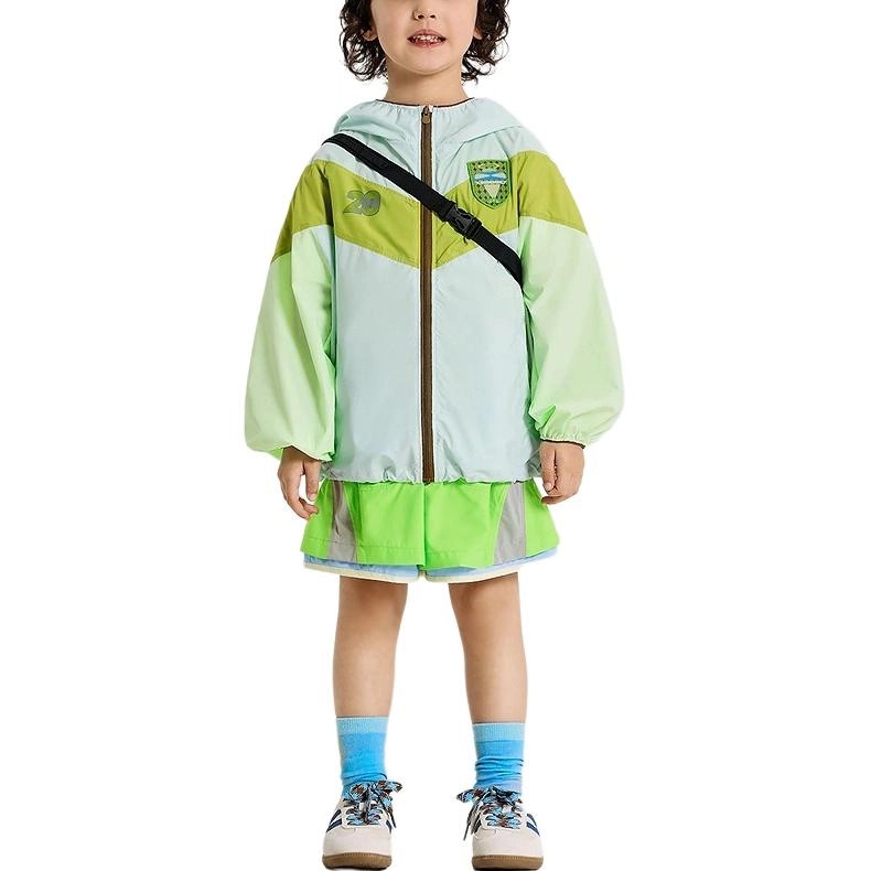 Woobaby SS25