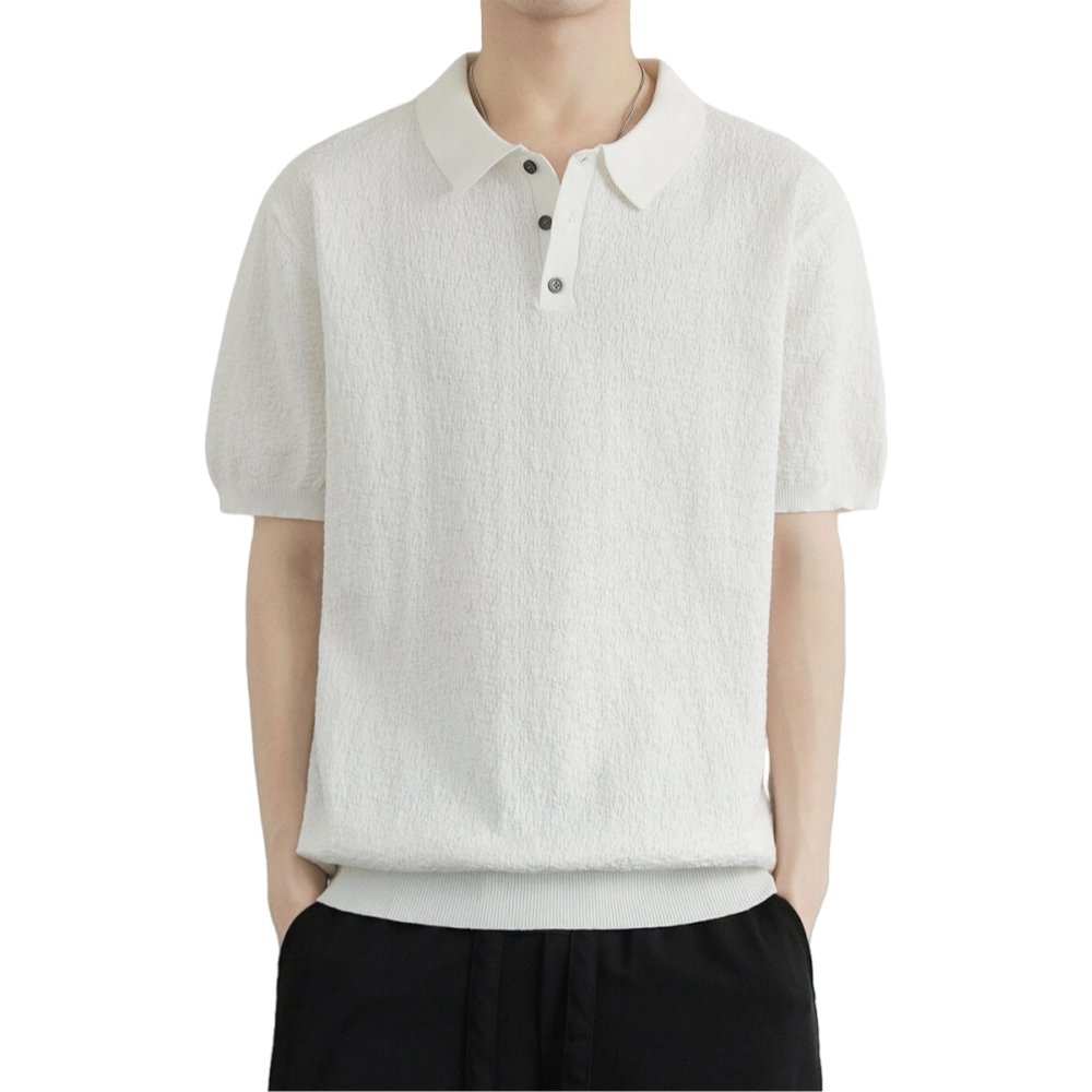 CTIDESTRAW tPolo