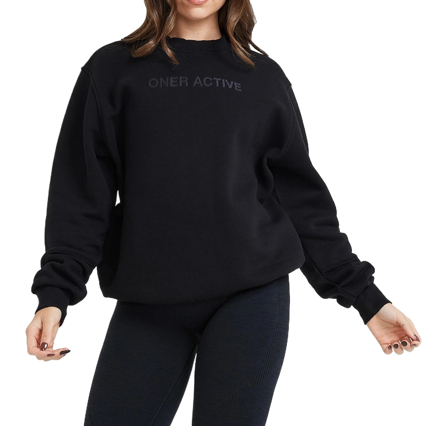 ONER ACTIVE