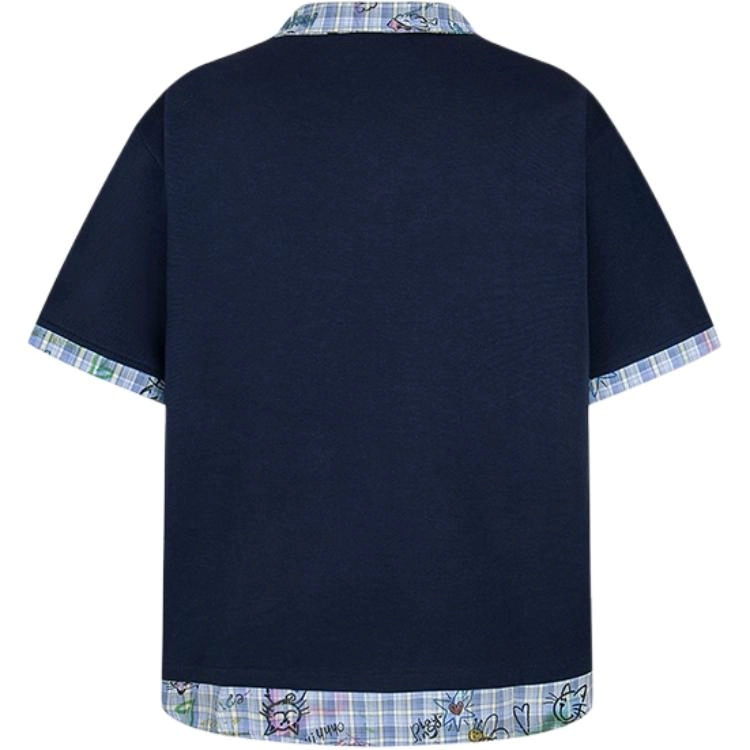 ZIAREL POLO